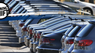 No One Wants To Keep Working At Car Dealerships